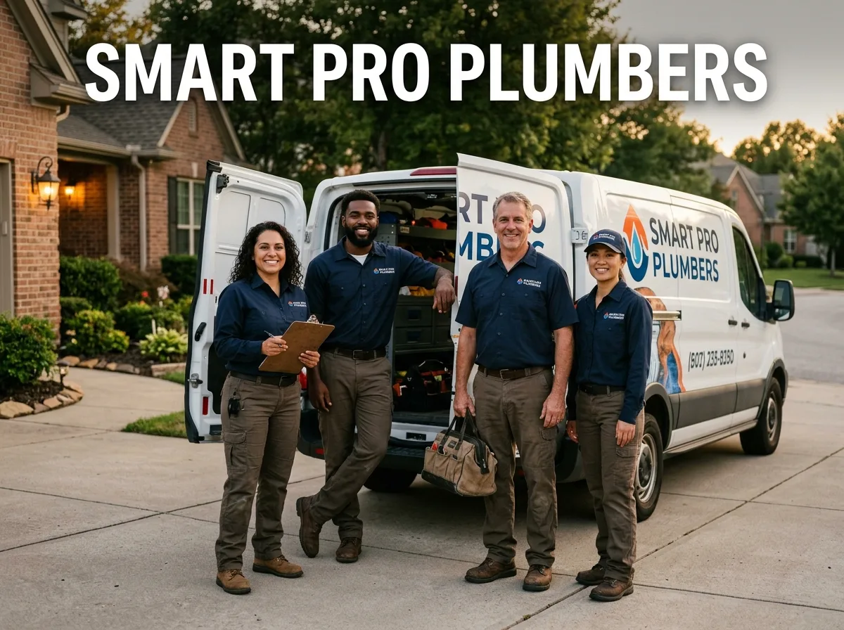 Water Heater Repair company in Arlington, SD