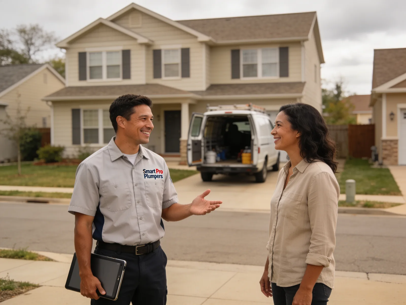 Water Heater Repair Arlington, SD FAQs